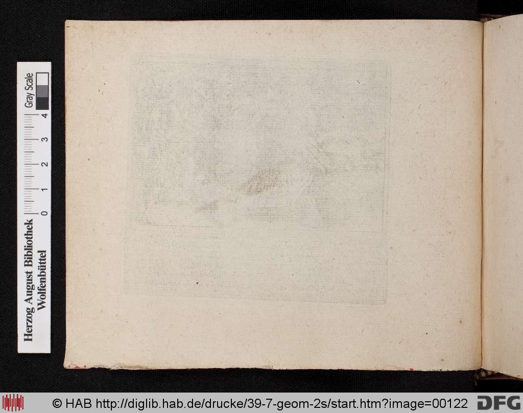 http://diglib.hab.de/drucke/39-7-geom-2s/00122.jpg