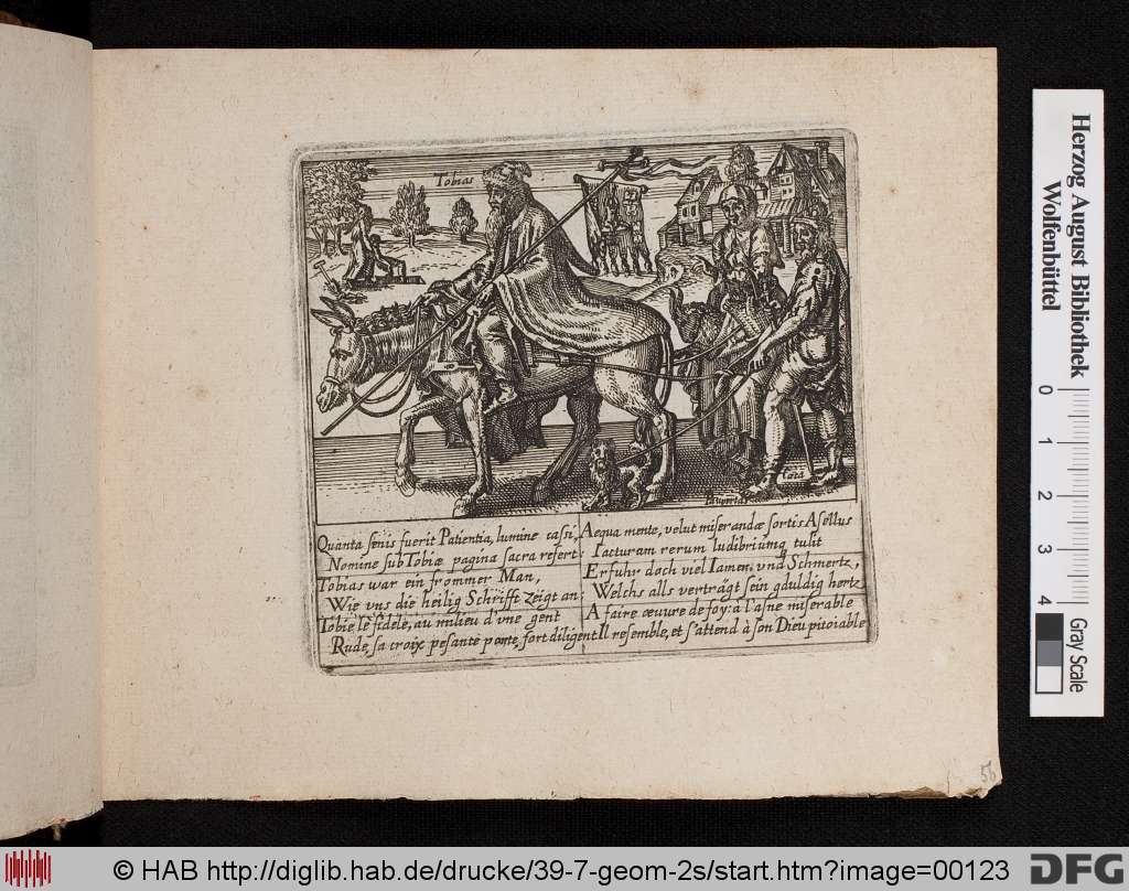 http://diglib.hab.de/drucke/39-7-geom-2s/00123.jpg