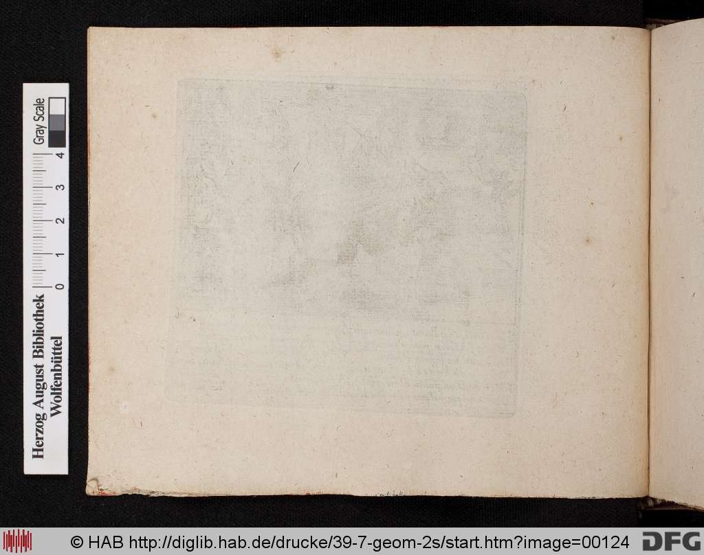 http://diglib.hab.de/drucke/39-7-geom-2s/00124.jpg