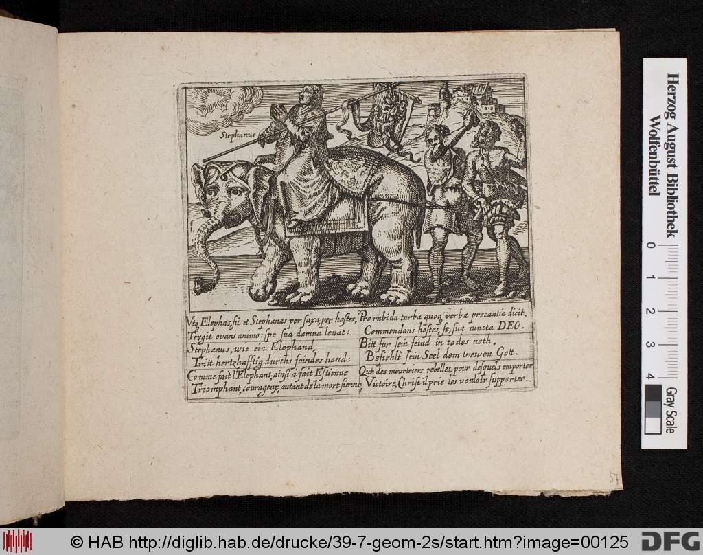 http://diglib.hab.de/drucke/39-7-geom-2s/00125.jpg