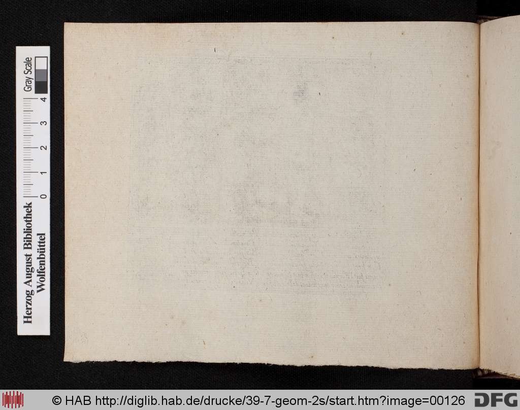 http://diglib.hab.de/drucke/39-7-geom-2s/00126.jpg