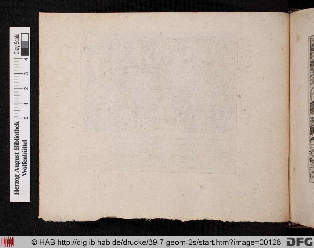 http://diglib.hab.de/drucke/39-7-geom-2s/00128.jpg
