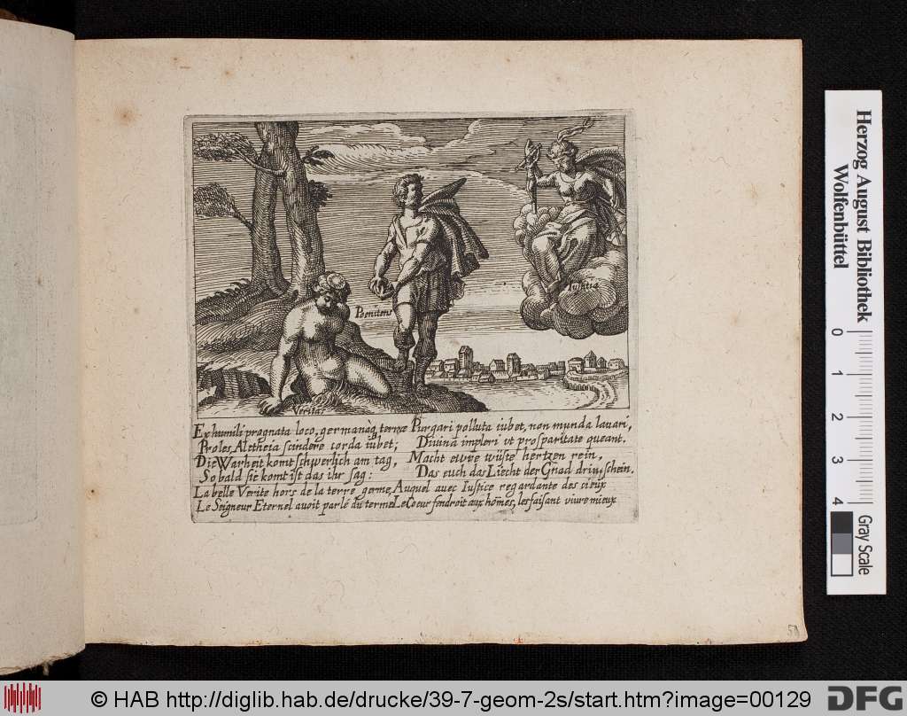 http://diglib.hab.de/drucke/39-7-geom-2s/00129.jpg