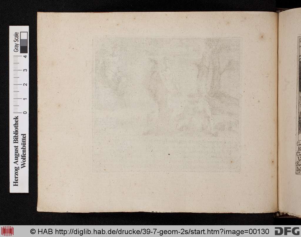 http://diglib.hab.de/drucke/39-7-geom-2s/00130.jpg