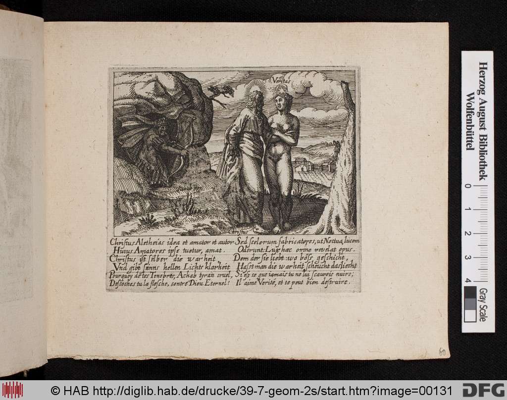 http://diglib.hab.de/drucke/39-7-geom-2s/00131.jpg