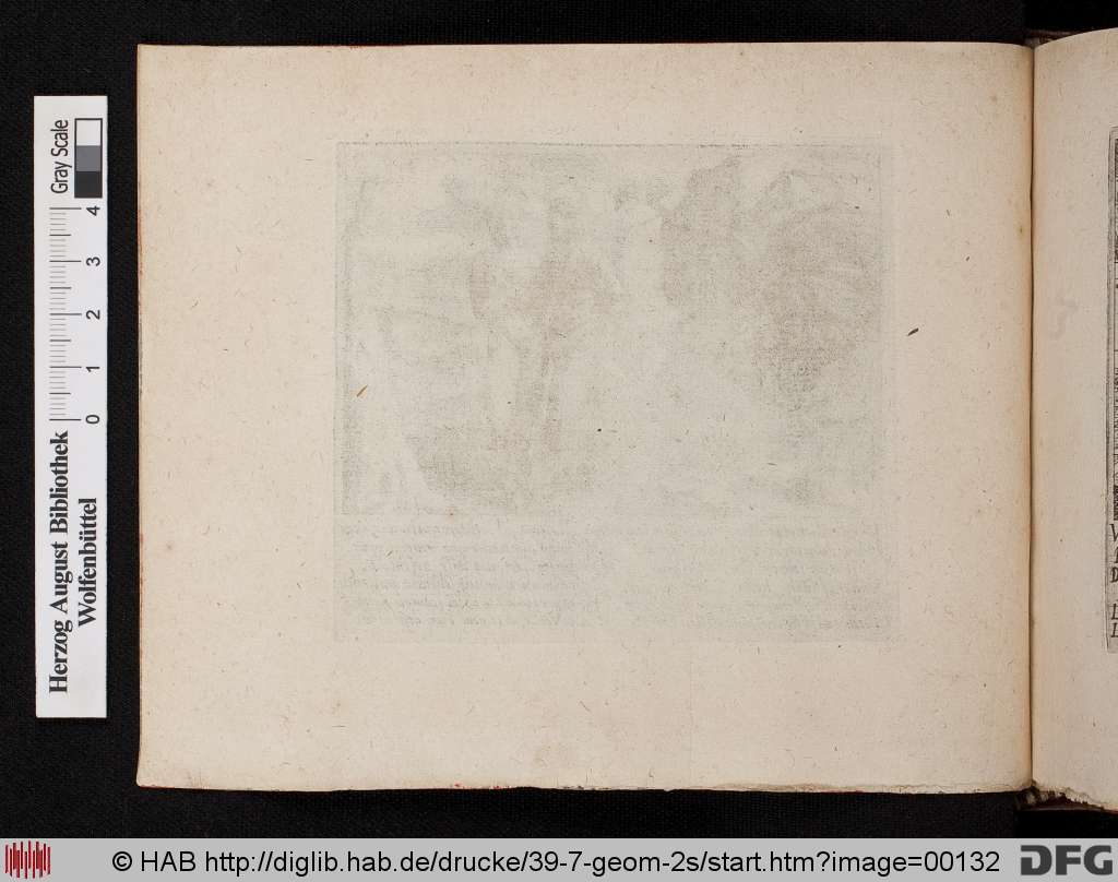 http://diglib.hab.de/drucke/39-7-geom-2s/00132.jpg