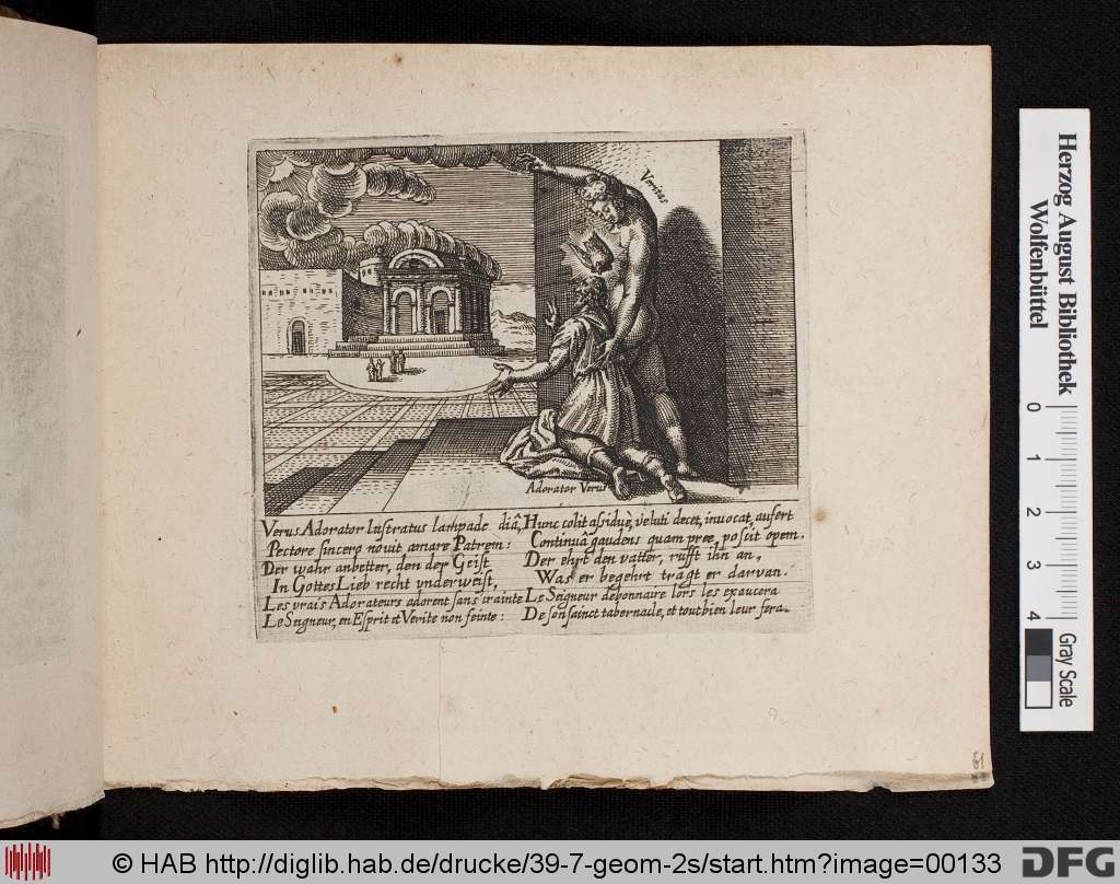 http://diglib.hab.de/drucke/39-7-geom-2s/00133.jpg