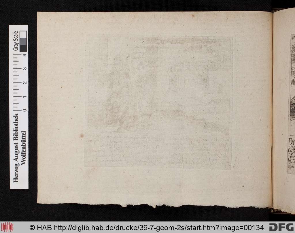 http://diglib.hab.de/drucke/39-7-geom-2s/00134.jpg