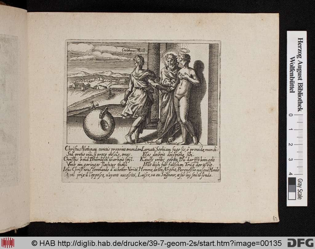 http://diglib.hab.de/drucke/39-7-geom-2s/00135.jpg