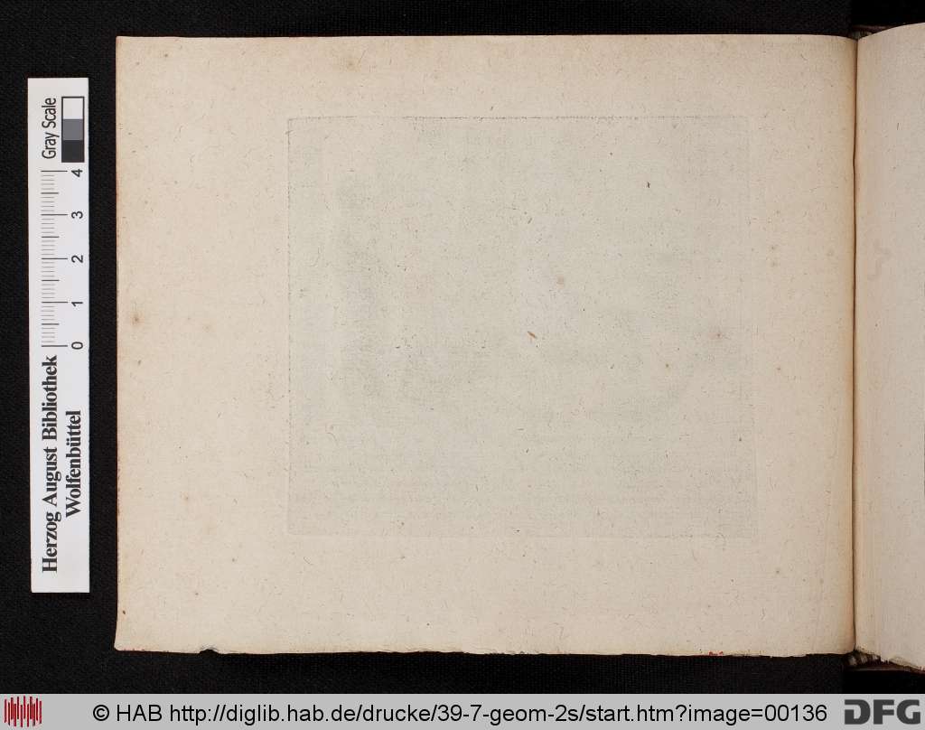 http://diglib.hab.de/drucke/39-7-geom-2s/00136.jpg