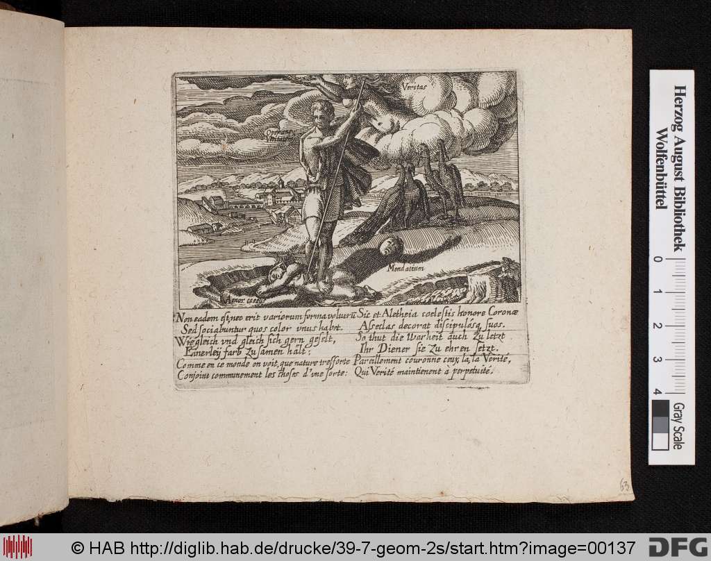 http://diglib.hab.de/drucke/39-7-geom-2s/00137.jpg