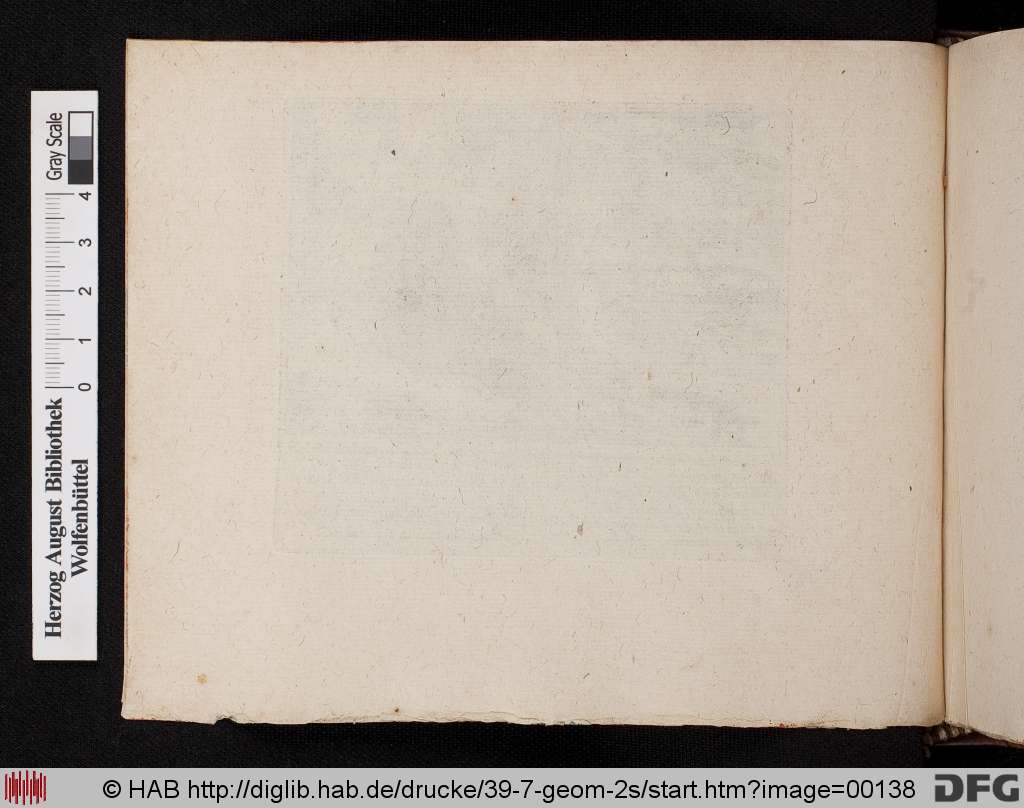 http://diglib.hab.de/drucke/39-7-geom-2s/00138.jpg