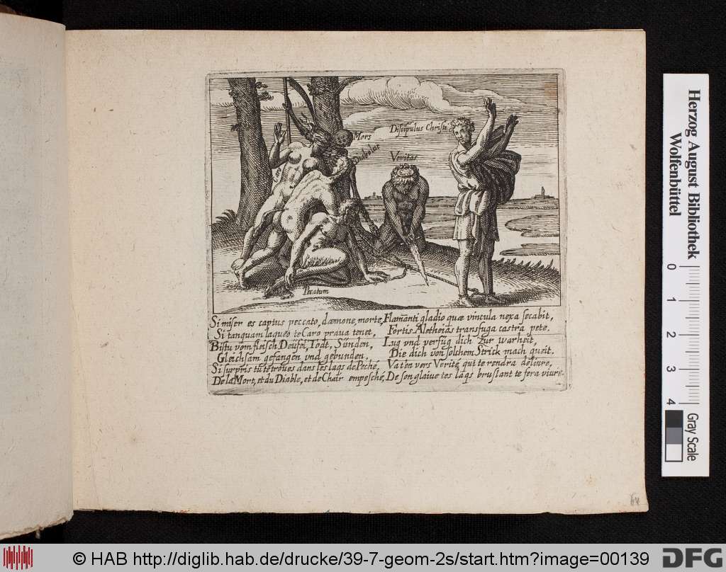 http://diglib.hab.de/drucke/39-7-geom-2s/00139.jpg