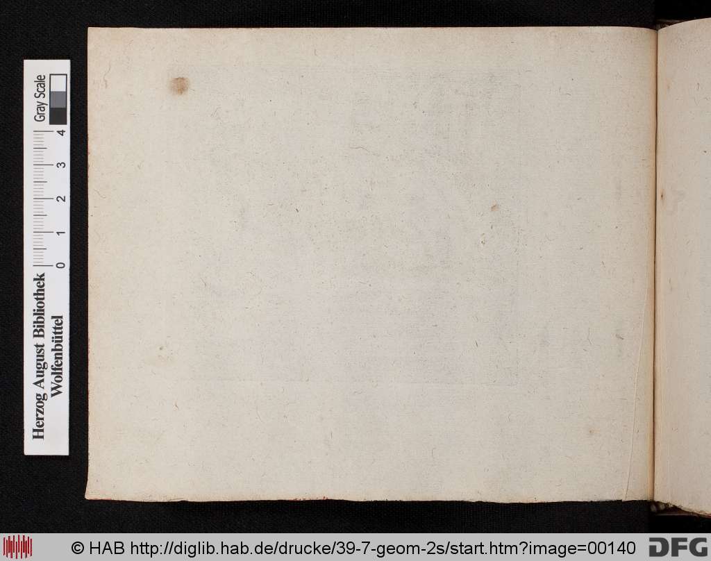http://diglib.hab.de/drucke/39-7-geom-2s/00140.jpg