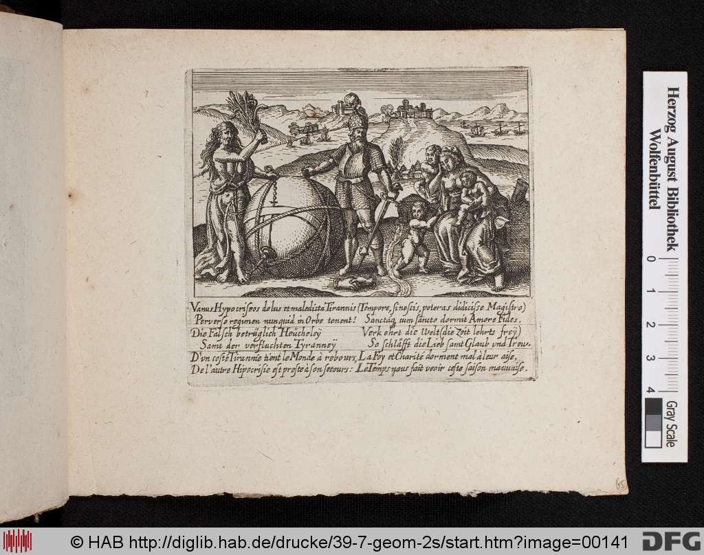 http://diglib.hab.de/drucke/39-7-geom-2s/00141.jpg