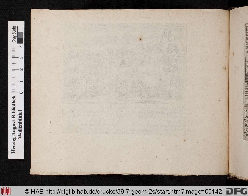 http://diglib.hab.de/drucke/39-7-geom-2s/00142.jpg