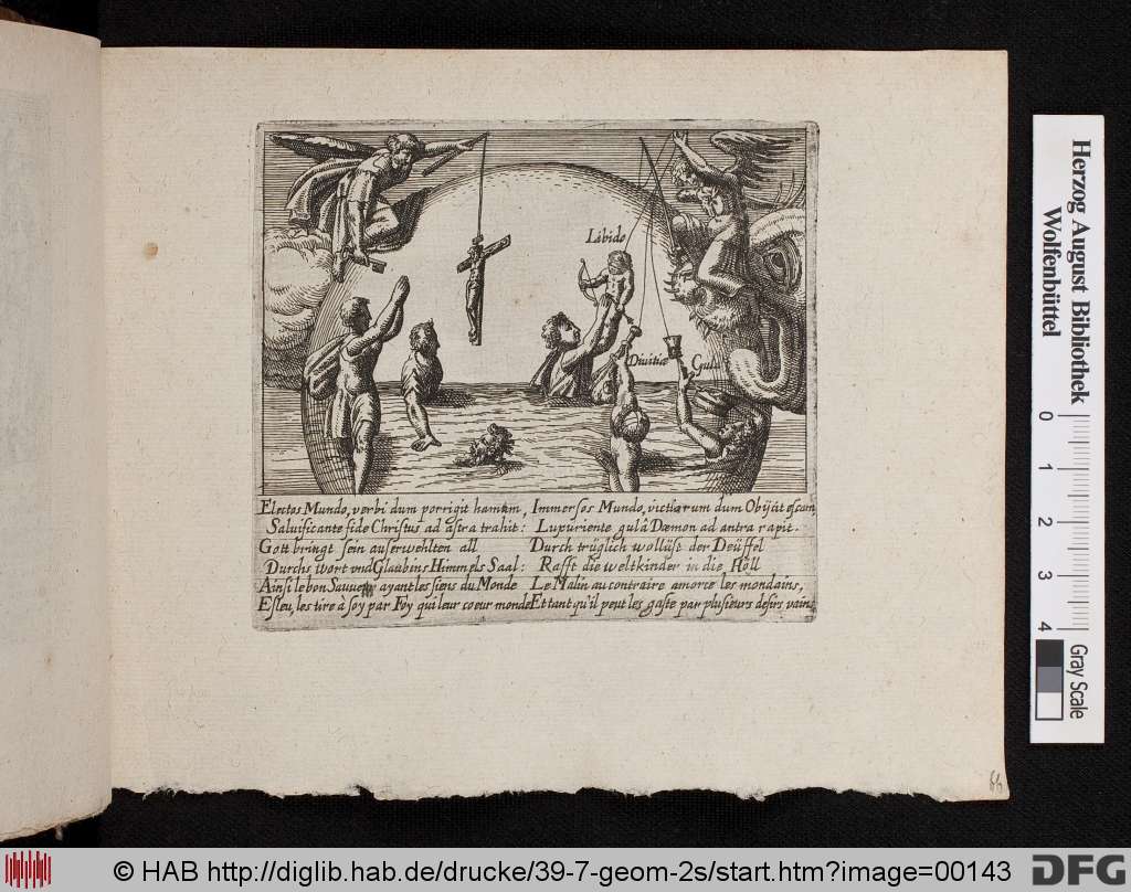 http://diglib.hab.de/drucke/39-7-geom-2s/00143.jpg