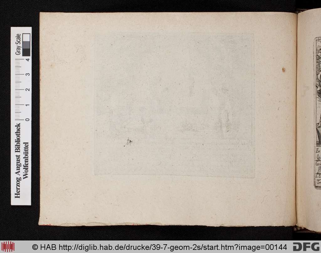 http://diglib.hab.de/drucke/39-7-geom-2s/00144.jpg