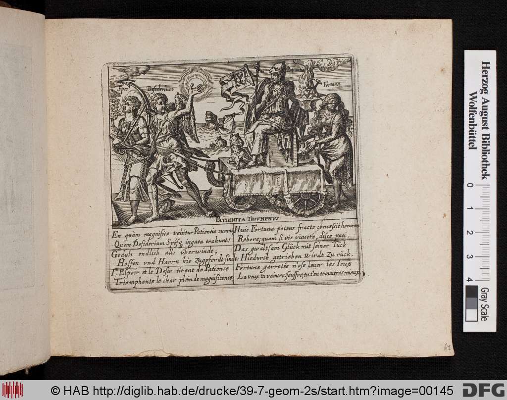 http://diglib.hab.de/drucke/39-7-geom-2s/00145.jpg