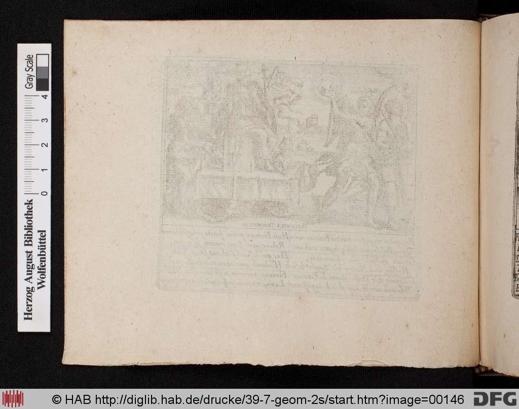 http://diglib.hab.de/drucke/39-7-geom-2s/00146.jpg