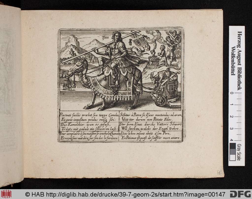 http://diglib.hab.de/drucke/39-7-geom-2s/00147.jpg