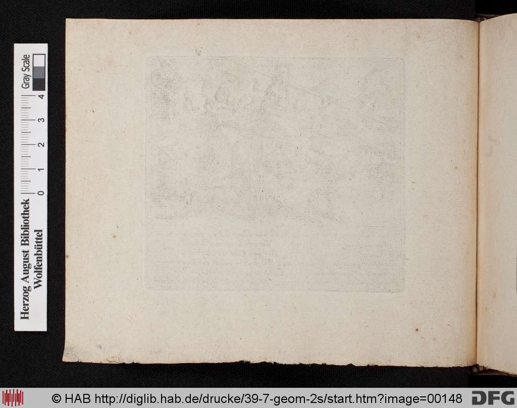 http://diglib.hab.de/drucke/39-7-geom-2s/00148.jpg