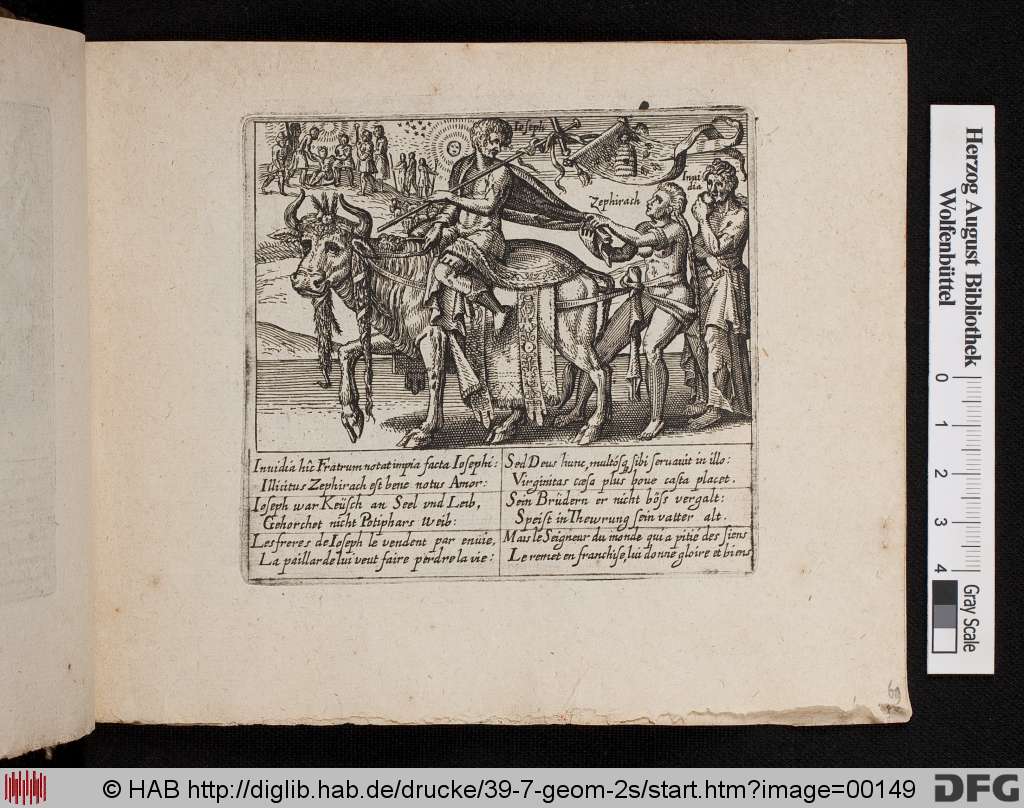 http://diglib.hab.de/drucke/39-7-geom-2s/00149.jpg
