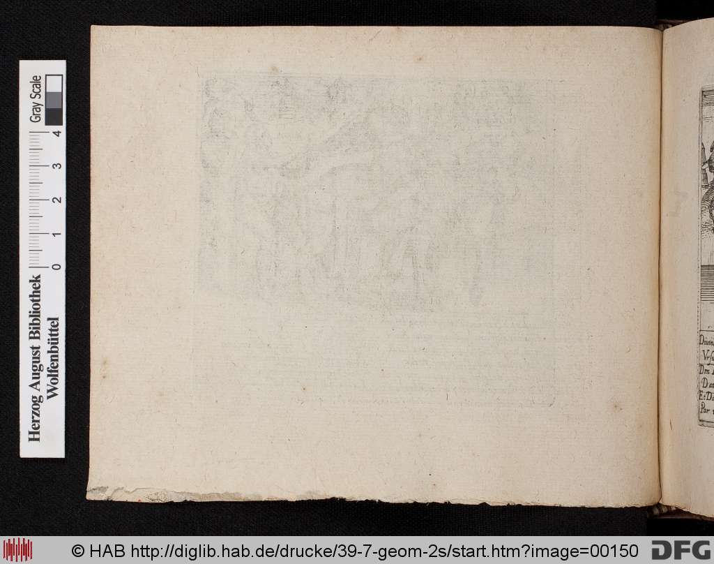 http://diglib.hab.de/drucke/39-7-geom-2s/00150.jpg