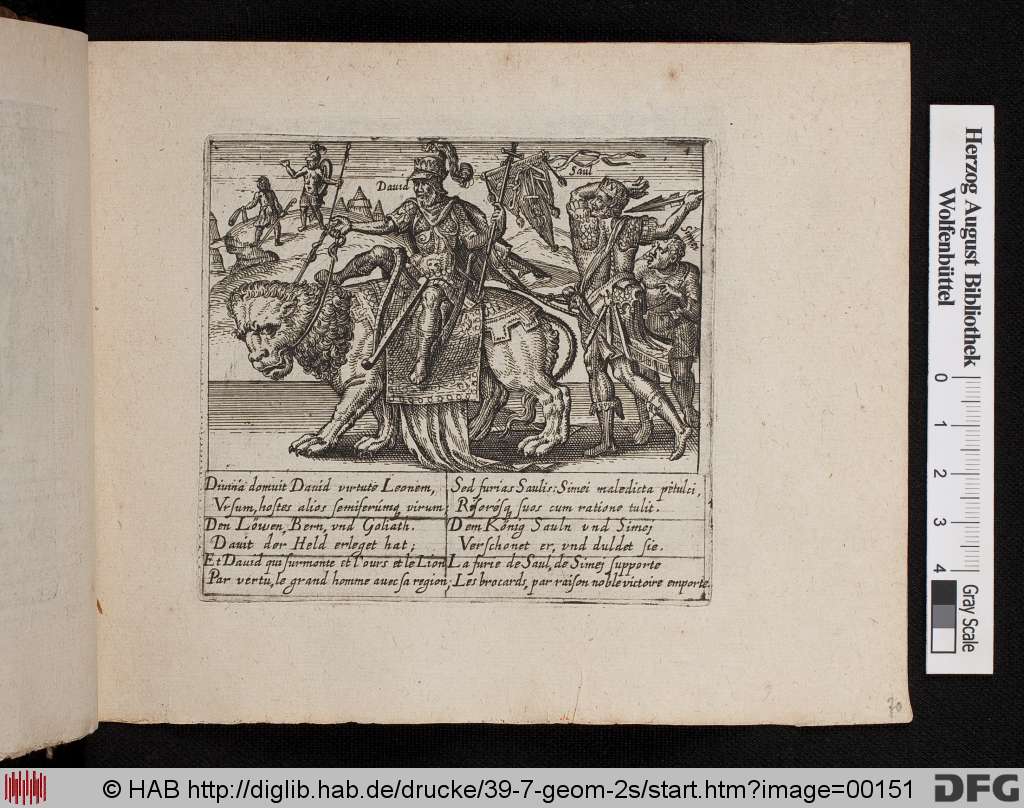 http://diglib.hab.de/drucke/39-7-geom-2s/00151.jpg