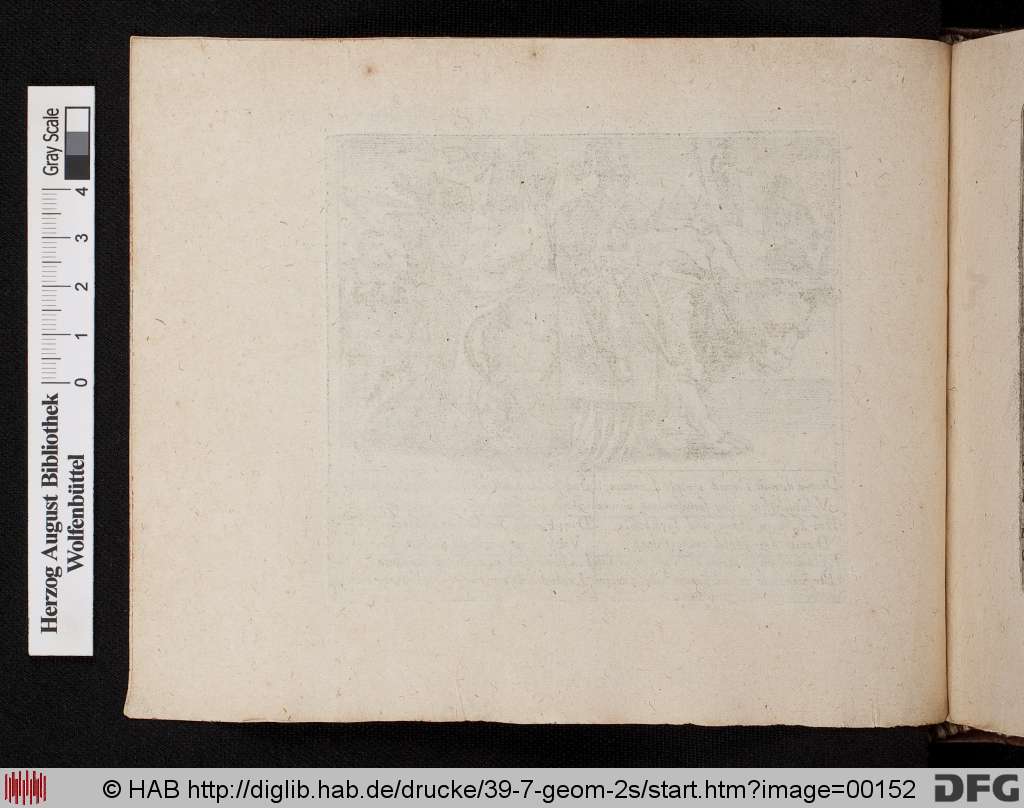 http://diglib.hab.de/drucke/39-7-geom-2s/00152.jpg