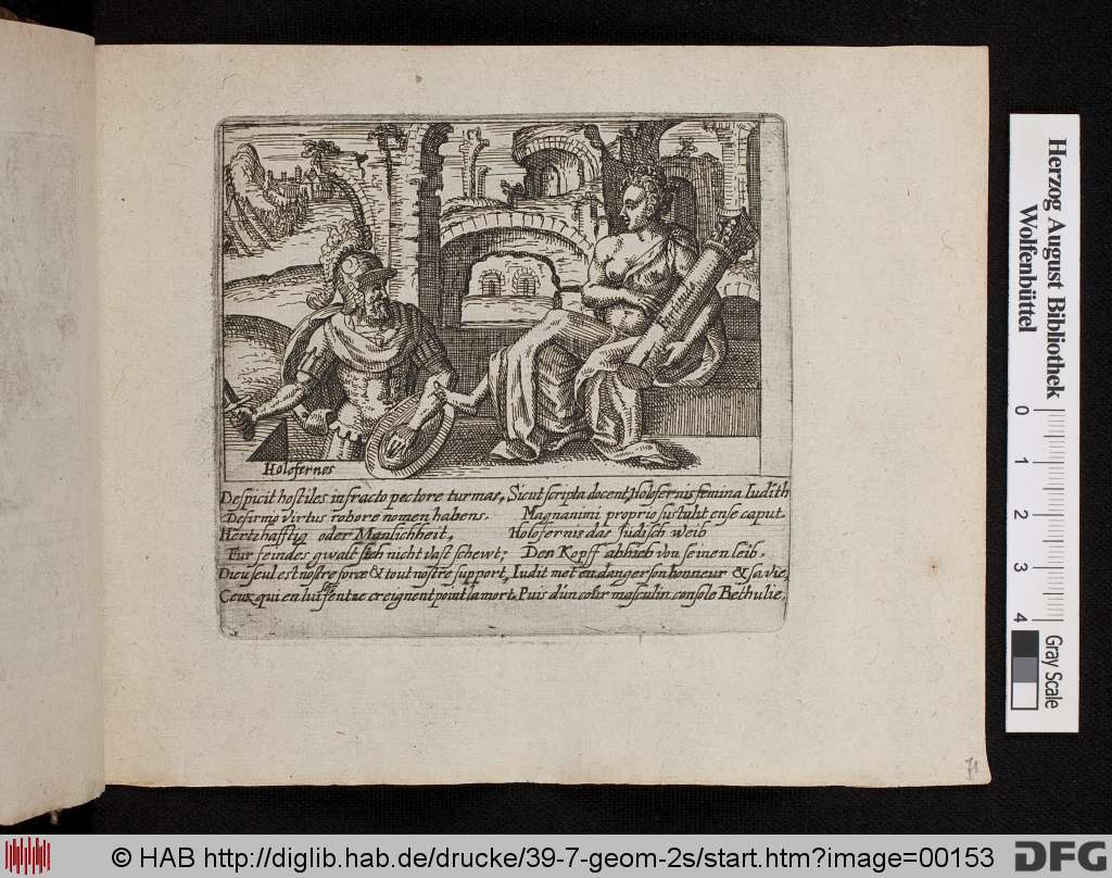 http://diglib.hab.de/drucke/39-7-geom-2s/00153.jpg