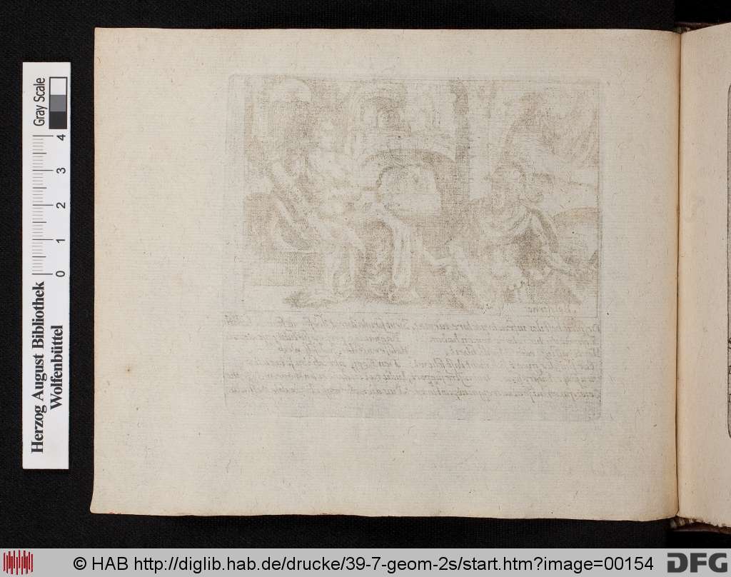 http://diglib.hab.de/drucke/39-7-geom-2s/00154.jpg