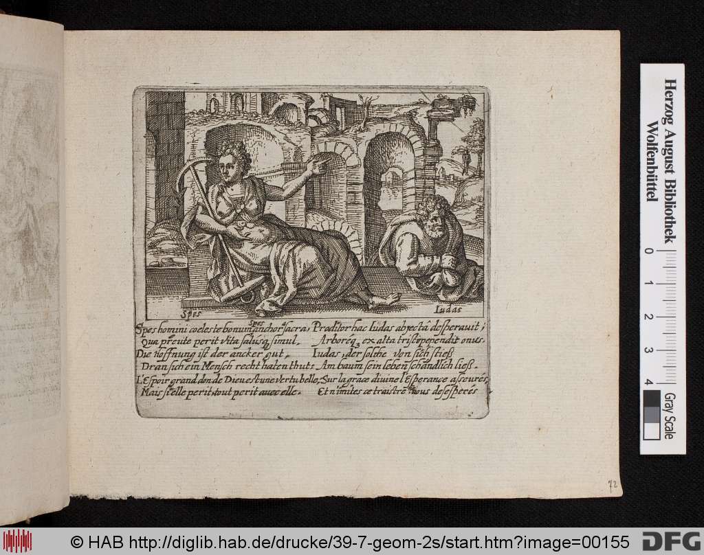 http://diglib.hab.de/drucke/39-7-geom-2s/00155.jpg