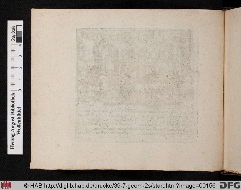 http://diglib.hab.de/drucke/39-7-geom-2s/00156.jpg
