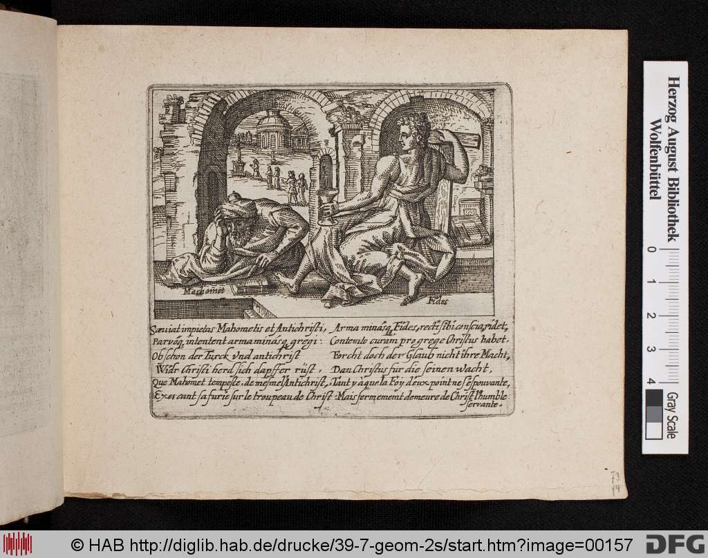 http://diglib.hab.de/drucke/39-7-geom-2s/00157.jpg