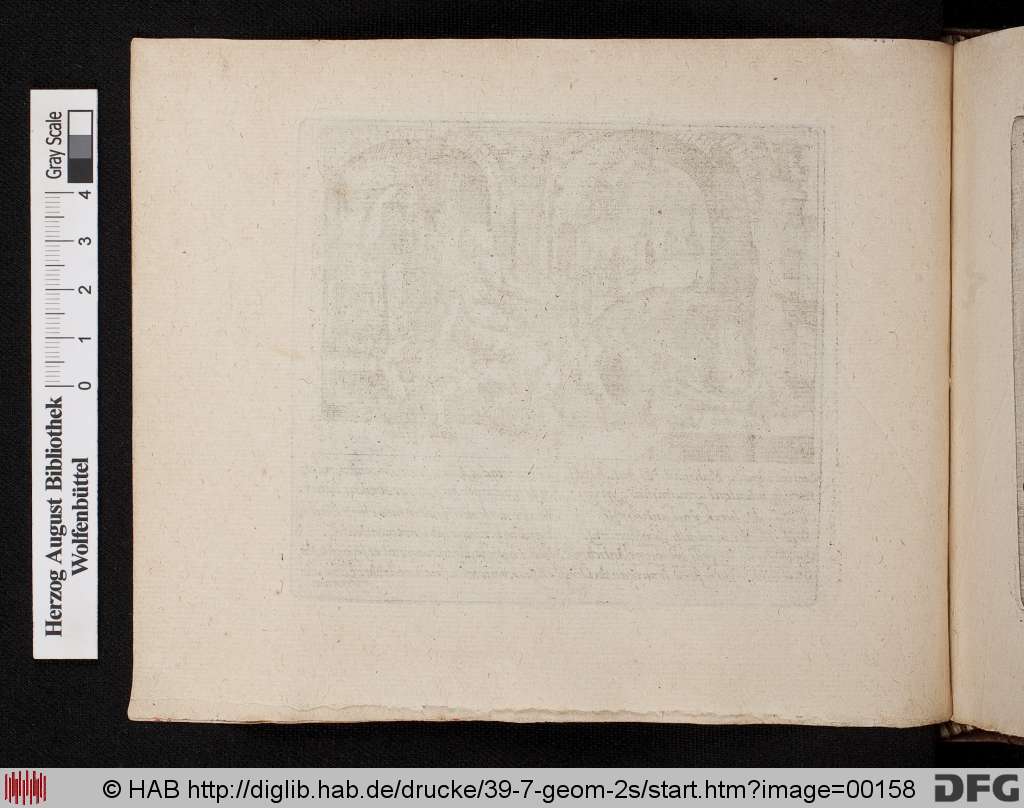 http://diglib.hab.de/drucke/39-7-geom-2s/00158.jpg
