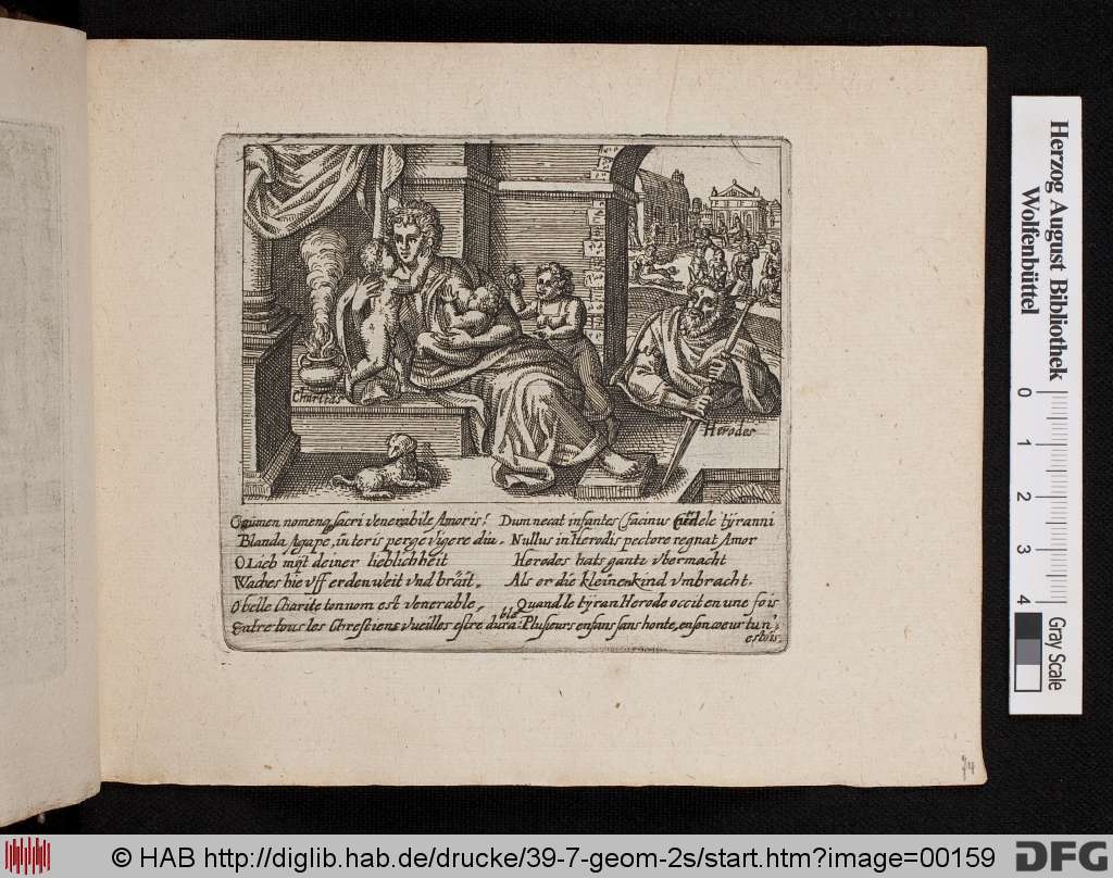 http://diglib.hab.de/drucke/39-7-geom-2s/00159.jpg