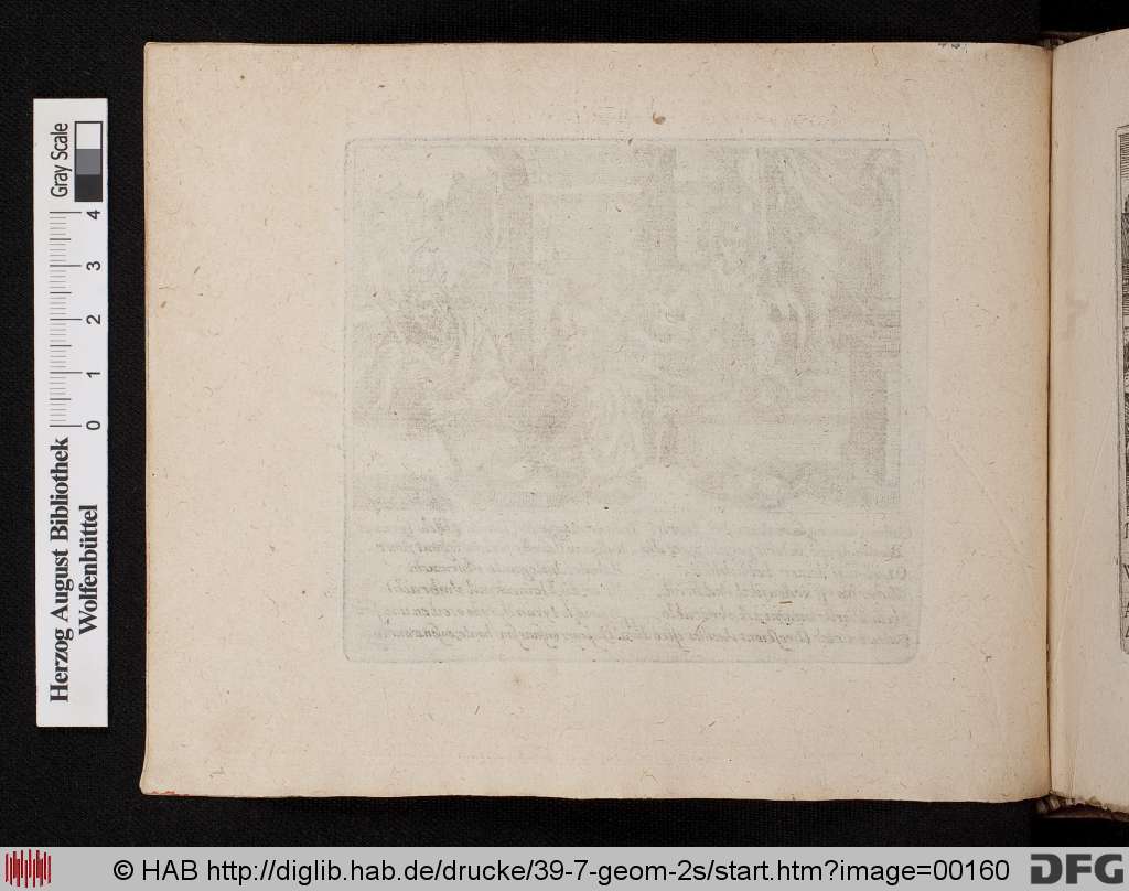 http://diglib.hab.de/drucke/39-7-geom-2s/00160.jpg