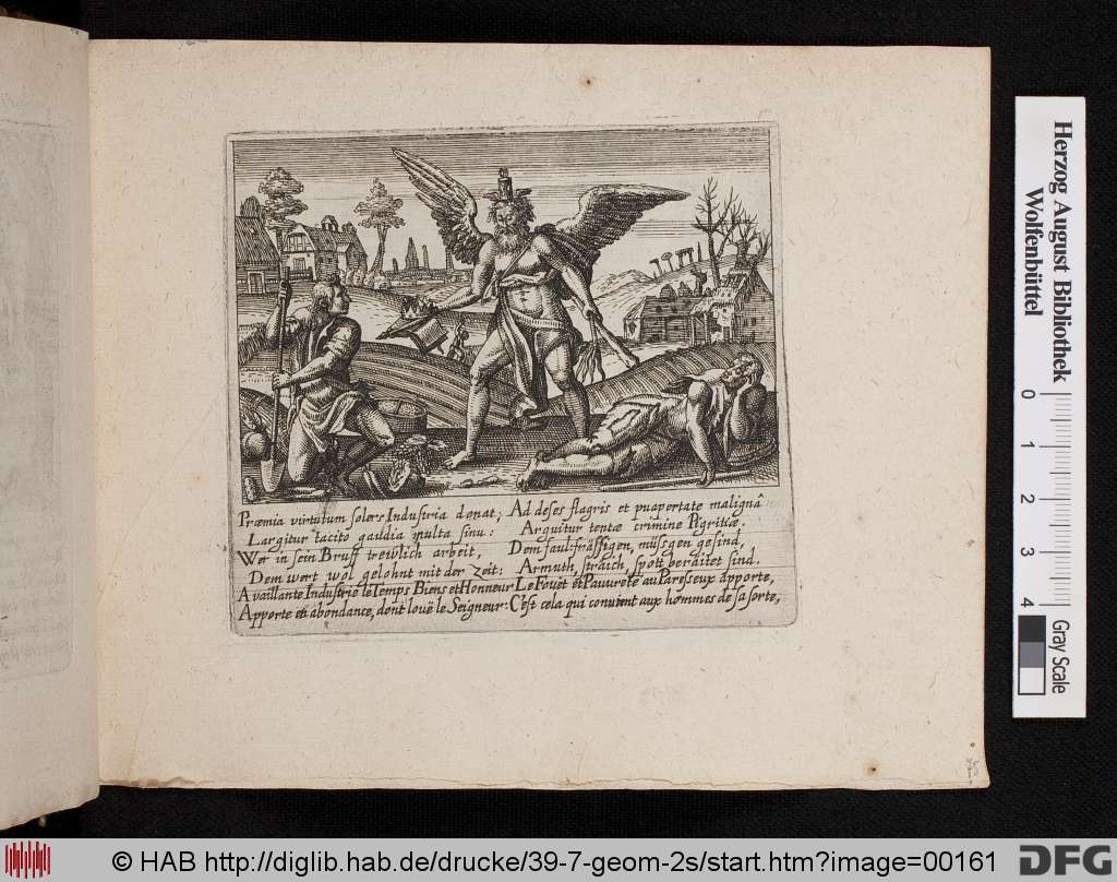 http://diglib.hab.de/drucke/39-7-geom-2s/00161.jpg