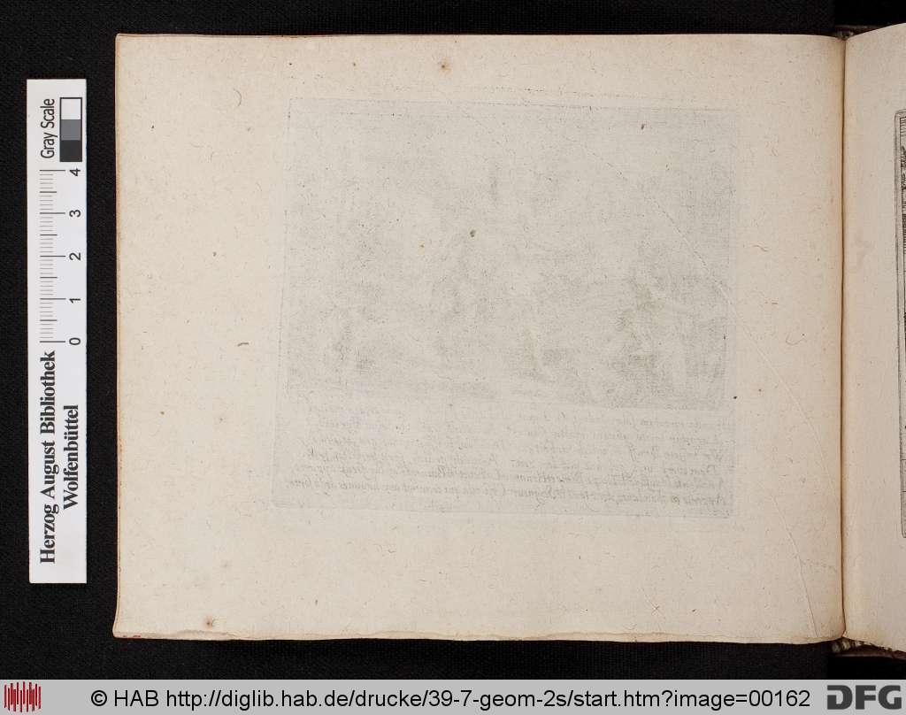 http://diglib.hab.de/drucke/39-7-geom-2s/00162.jpg