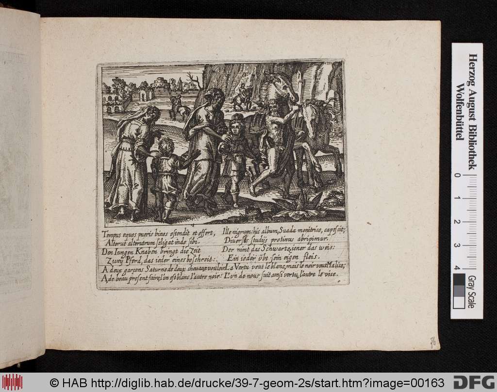 http://diglib.hab.de/drucke/39-7-geom-2s/00163.jpg