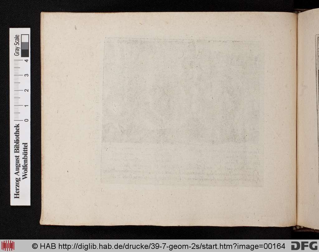 http://diglib.hab.de/drucke/39-7-geom-2s/00164.jpg