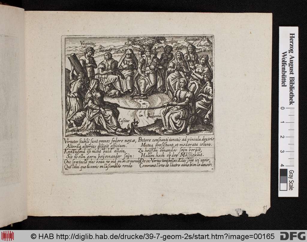 http://diglib.hab.de/drucke/39-7-geom-2s/00165.jpg