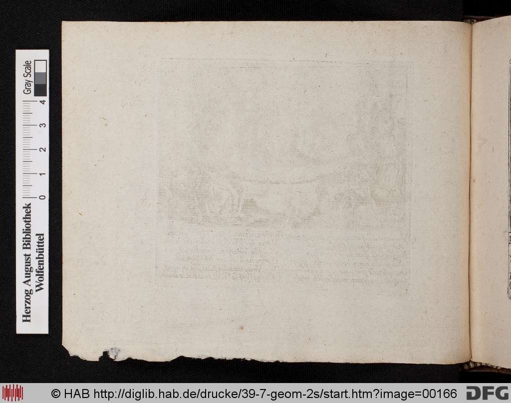http://diglib.hab.de/drucke/39-7-geom-2s/00166.jpg