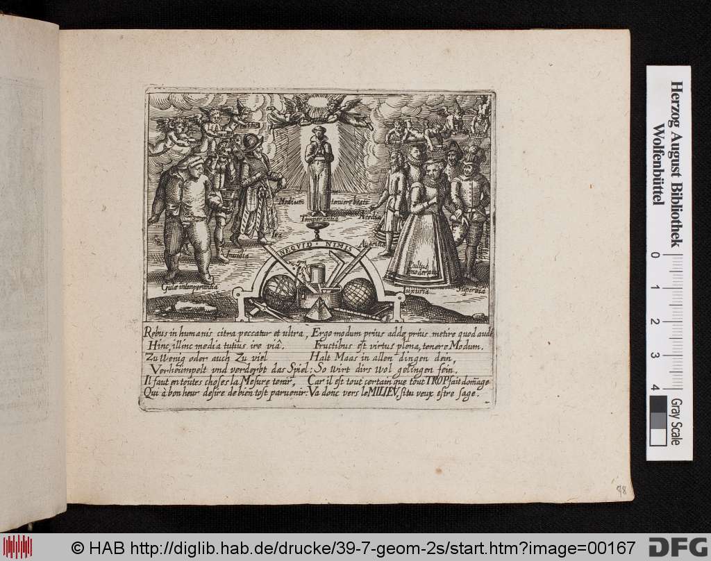 http://diglib.hab.de/drucke/39-7-geom-2s/00167.jpg