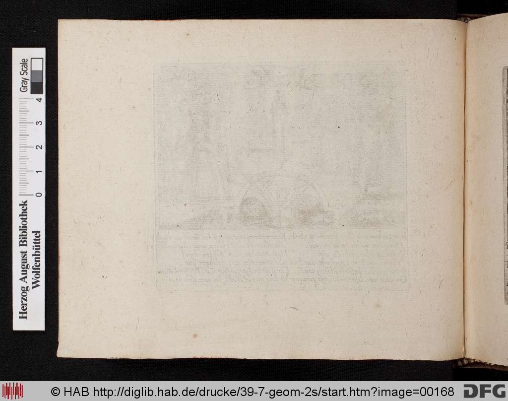 http://diglib.hab.de/drucke/39-7-geom-2s/00168.jpg