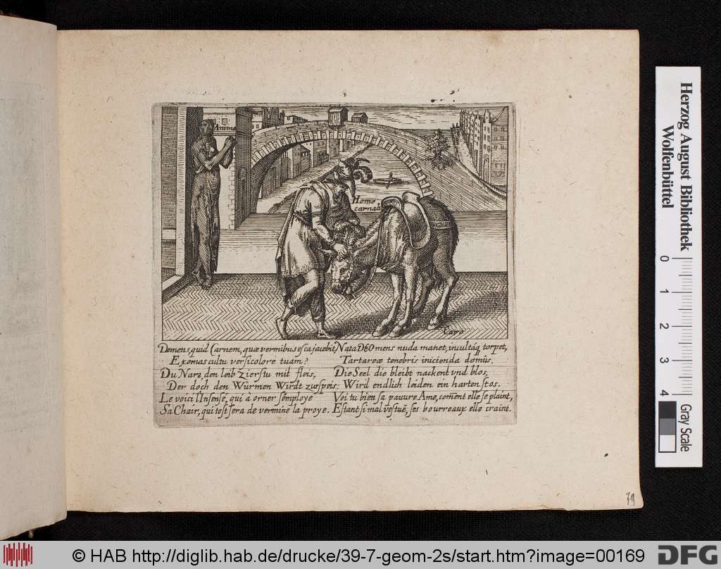http://diglib.hab.de/drucke/39-7-geom-2s/00169.jpg