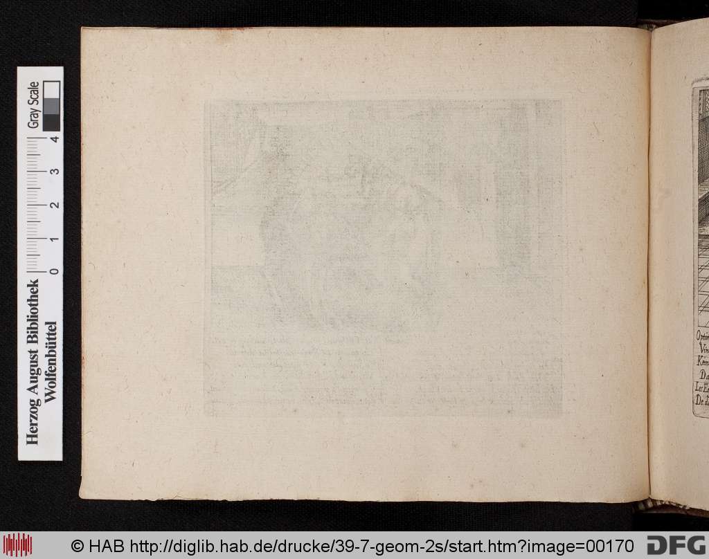 http://diglib.hab.de/drucke/39-7-geom-2s/00170.jpg