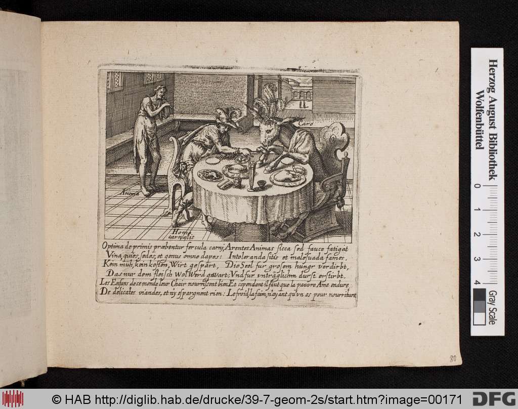 http://diglib.hab.de/drucke/39-7-geom-2s/00171.jpg