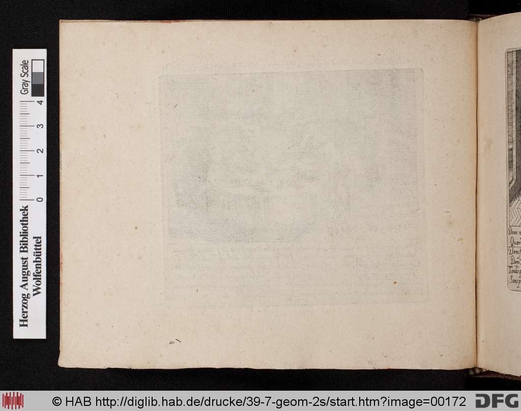 http://diglib.hab.de/drucke/39-7-geom-2s/00172.jpg